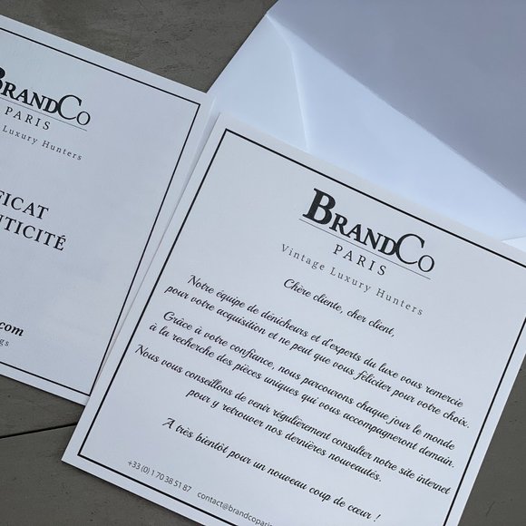 Louis Vuitton LV Boston Bag Keepall 50 Light Brown Epi - Picture 6 of 16